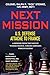 Next Mission: U.S. Defense ...