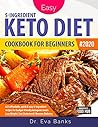 Easy Keto Diet Co...
