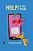 Help! Ik sta online by Francien Regelink