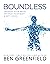 Boundless: Upgrade Your Brain, Optimize Your Body  Defy Aging