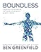 Image for Boundless