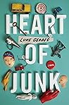 Heart of Junk