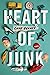Heart of Junk
