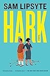 Hark