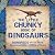 The Little Chunky Book of D...