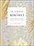 The Little Book of Feng Shui: A Room-by-Room Guide to Energize, Organize, and Harmonize Your Space