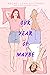 Our Year of Maybe