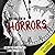 A Universe of Horrors (The Secret History of Hollywood)