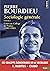 Sociologie générale, vol. 1: Cours au Collège de France (1981-1983)