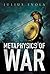 Metaphysics of War