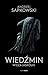 Wieża Jaskółki by Andrzej Sapkowski