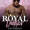 Royal Daddies