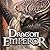 Dragon Emperor