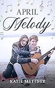 April Melody