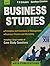 Business Studies Class - XII by T.N. Chhabra