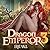 Dragon Emperor 3