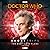 Doctor Who: The Best-Laid P...