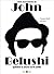 Vita eccessiva di John Belu...