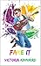 Fake It by Victoria Kinnaird