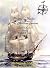 Pirates of Malta by Josiah Cain