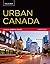Urban Canada
