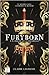 Furyborn. El origen de las dos reinas (Empirium, #1)