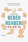 Bebek Rehberi - i...