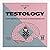 Testology. Un grande viaggi...