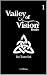 Valley of Vision Remix by T.G. Melton Valley of Vision Remix by T.G. Melton