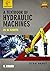 Hydraulic Machines