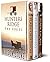Hunters Ridge Book Bundle, ...
