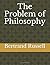 The Problem of Philosophy