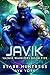 Javik (Vaznik Warriors, #5)