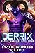 Derrix (Vaznik Warriors, #4)