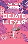 Déjate llevar