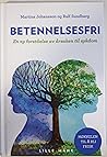 Betennelsesfri - ...