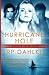 Hurricane Hole: 2nd in A Romantic Mystery Trilogy (A Romantic Mystery Sailing Trilogy)