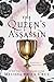 The Queen's Assassin (The Queen's Secret, #1)