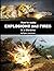 How to make EXPLOSIONS and ...