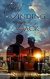 Finding Back (Finding Love - Dilogie 2) (German Edition) Finding Back (Finding Love - Dilogie 2) (German Edition)