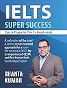 IELTS Super Succe...