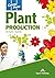 PLANT PRODUCTION