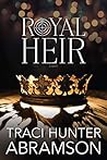 Royal Heir
