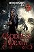 Goddess of Death