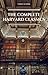 The Complete Harvard Classics