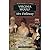 Mrs Dalloway