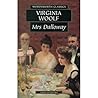 Mrs Dalloway
