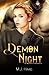 Demon Night (The Resurrection Chronicles)