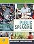 Public Speaking: Strategies...