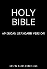 Bible: American S...